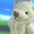 :icontauruserz: