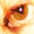 :icontaurusianbliss: