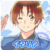 :icontaurusofmay: