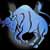 :iconTaurusPhotos: