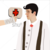 taurusrose :icontaurusrose: