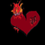 :icontaurustavros: