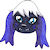 :icontaurustiger86: