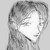 :icontaurwent: