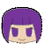 :icontausodan:
