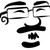 :icontautalos: