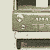 :icontautietis: