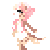 :icontauxen: