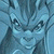 :icontauxiera: