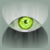 :icontauzero: