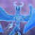 TAV15 :icontav15: