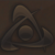 :icontav1x: