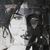 :iconTaVaBee:
