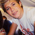 :icontavagutierrez: