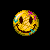 :icontavana: