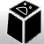 :icontavanp: