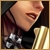 :icontavares:
