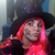 :icontavaresarts: