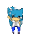 :icontavaris234: