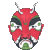 :icontavaron: