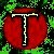 :icontavastic: