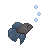 :icontavaunum: