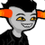 :icontavbro: