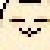 :icontavbutt: