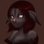 :icontaveck: