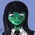 :icontaveena: