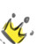 :icontavent: