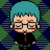 :icontavent:
