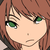 :icontaverish: