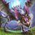 :icontavernenaine: