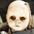 :icontaverner4: