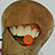 :icontavernier666: