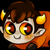 :icontavgrub--guardian: