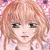 :icontavi-bakaneko:
