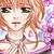 :iconTaVi-Bakaneko: