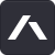 :icontavi004:
