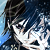 :iconTavia-chan: