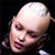 :icontavia3d: