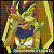 :icontavia454: