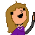 :icontavian660: