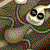 :icontaviartificial: