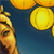 :icontaviaturner: