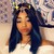 :icontavie89: