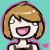 :icontaviee: