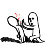 :icontavien: