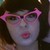 :icontavietinker: